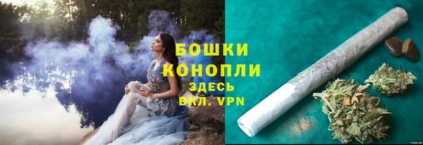 сатива Абаза
