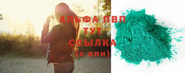 сатива Абаза