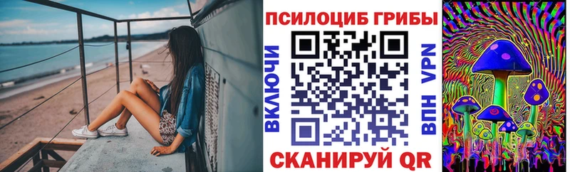 Галлюциногенные грибы прущие грибы  Владикавказ 